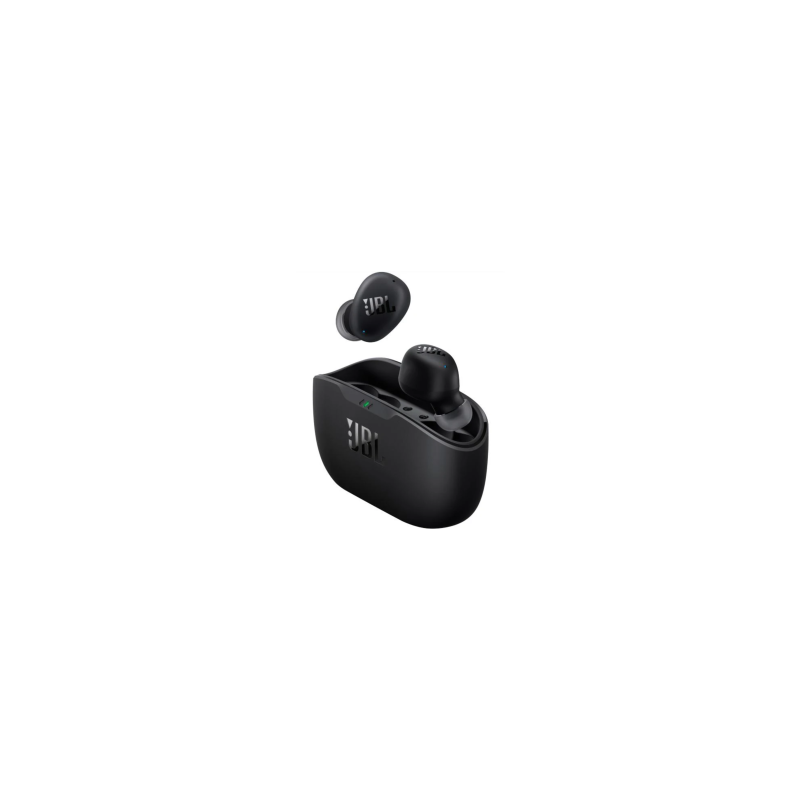 Écouteurs Bluetooth JBL TWS VIBE BUDS 2 - JBLVBUDS2BLK - Noir — JBL · Smarty Paris 18e